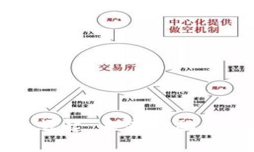 法定加密货币的崛起：未来金融的游戏规则改变者