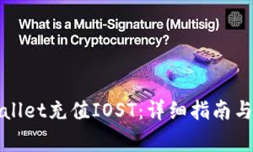 如何通过tpWallet充值IOST：详细指南与常见问题解答