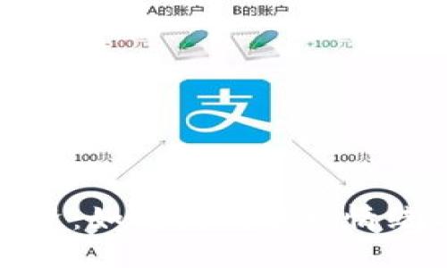 加密货币投资：如何判断市场情绪与局势走势