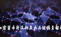 加密货币升温的五大关键