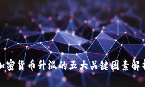 加密货币升温的五大关键因素解析