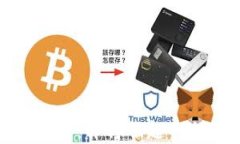 全面解析Pi派币：即将崛起