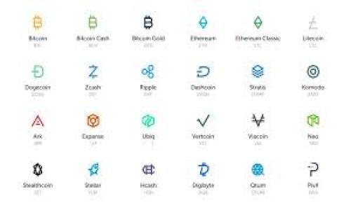 加密货币引流技巧：提升项目曝光度与用户参与度