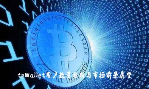 tpWallet用户数量分析与市场前景展望