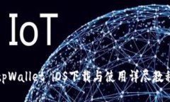 tpWallet iOS下载与使用详尽教程