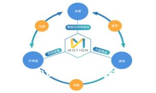 tpWallet被盗100万U的深度分析与防范措施