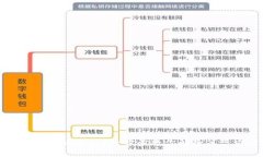 如何关闭tpWallet授权？一步步教你解除第三方应用