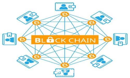 中本聪币如何安全转移到tpWallet