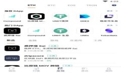 tpWallet代币介绍及生态系统