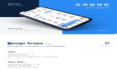如何在tpWallet中查看K线图