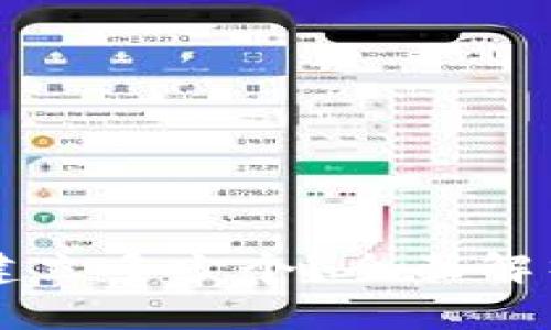 tpWallet能建立多少个？全面解析与使用指南