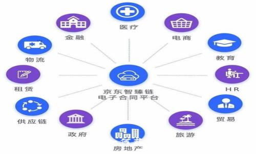 tpWallet下载指南：如何获取tpWallet钱包应用