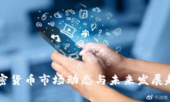 印度加密货币市场动态与