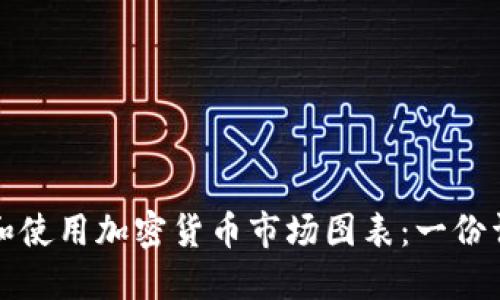 如何理解和使用加密货币市场图表：一份详尽的指南