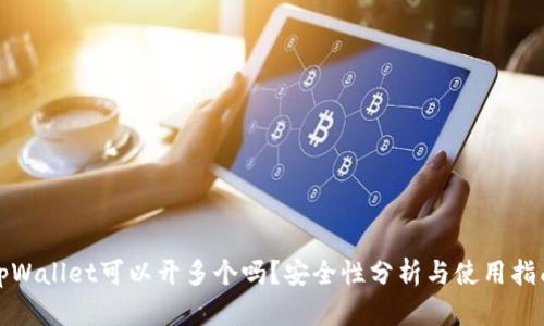 tpWallet可以开多个吗？安全性分析与使用指南
