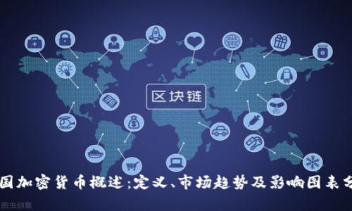 美国加密货币概述：定义、市场趋势及影响图表分析