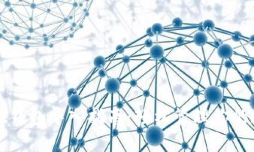 tpWallet钱包导入指南：轻松管理你的数字资产