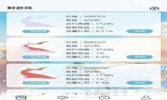 如何找回被盗的tpWallet：全