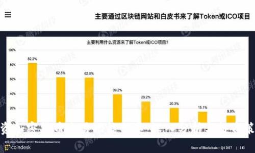 投资加密货币交易功能分类：深入分析与投资策略