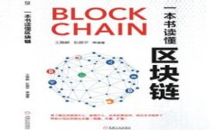 手机无法安装tpWallet软件的解决方案与常见问题解