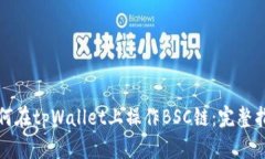 如何在tpWallet上操作BSC链：完整指南