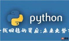 加密货币市场全线回稳的