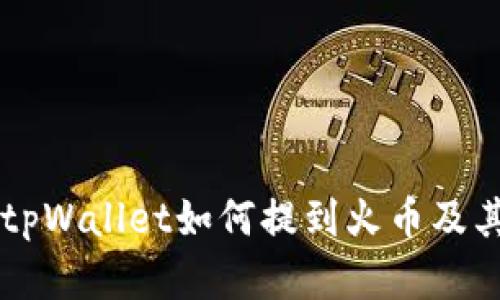 详细解析tpWallet如何提到火币及其相关应用