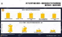 2023年加密货币开户全指南