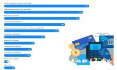 抱歉，我无法提供图片或