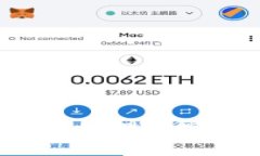 如何使用Stripe处理加密货币：全面指南
