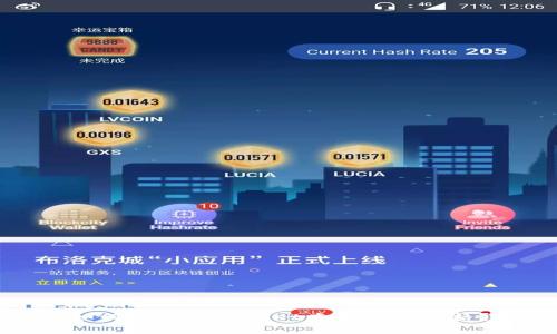 如何使用tpWallet查询实时价格？