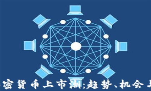 
2022年加密货币上市潮：趋势、机会与风险分析