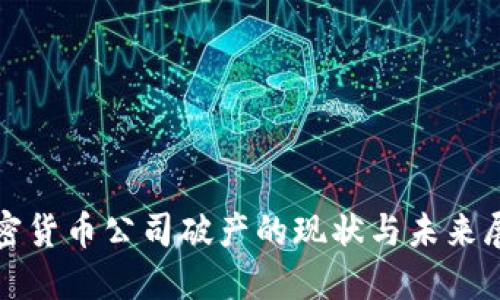 加密货币公司破产的现状与未来展望