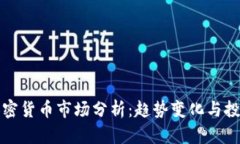 上周加密货币市场分析：趋势变化与投资策略