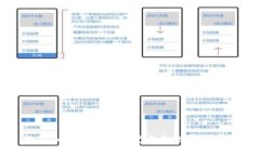 数字加密货币的演变与未来趋势分析