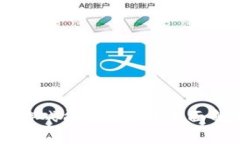 在tpWallet上玩游戏能否盈利