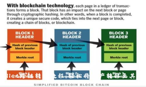 tpWallet跨链转币教程：轻松将资产转移至其他钱包
