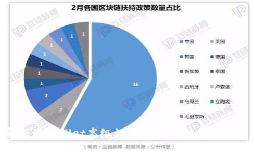 全面解析tpWallet高级认证：提升安全性与用户体验