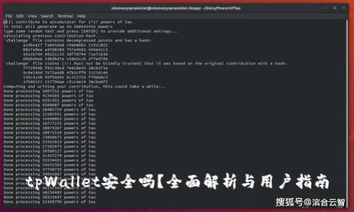 tpWallet安全吗？全面解析与用户指南