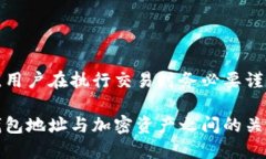 walletAddresstp开头是什么钱