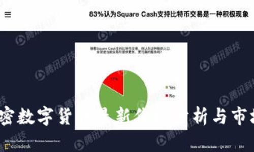 2023年加密数字货币最新价格分析与市场趋势探讨