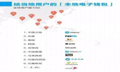 美国对加密货币的警惕：