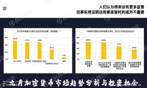 
九月加密货币市场趋势分析与投资机会