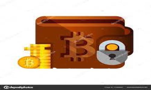 为什么支持加密货币是未来的趋势？
