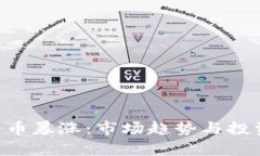 BTT加密货币暴涨：市场趋势与投资机会解析