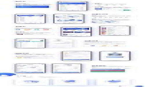 tpWallet是哪里设计的？深入了解其背后国家与团队