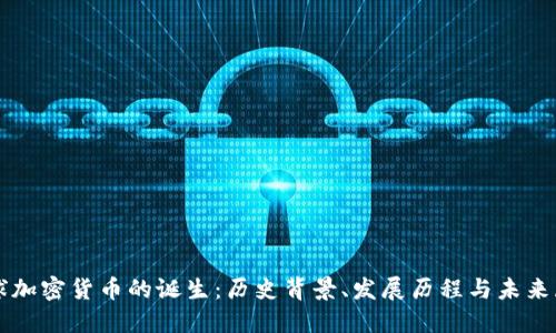 全球加密货币的诞生：历史背景、发展历程与未来展望