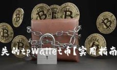 如何找回丢失的tpWallet币？实用指南与解决方案