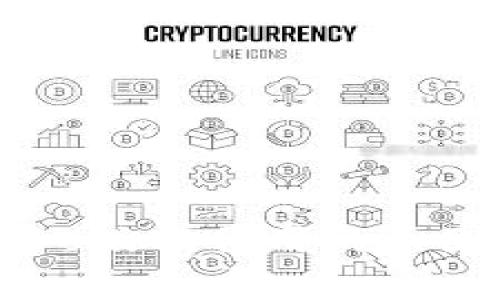 tpWallet Pro版本停用的原因及解决方案