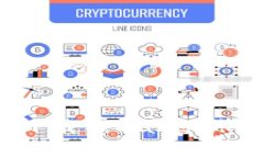 如何注册和下载tpWallet账号：详细指南